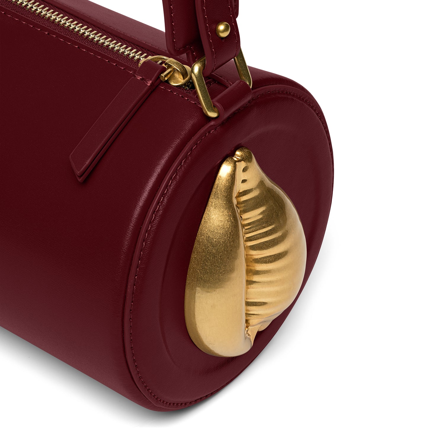 Régine Cowrie Shell