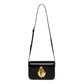 Bolso Si Shell - Negro