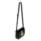 Bolso Si Shell - Negro