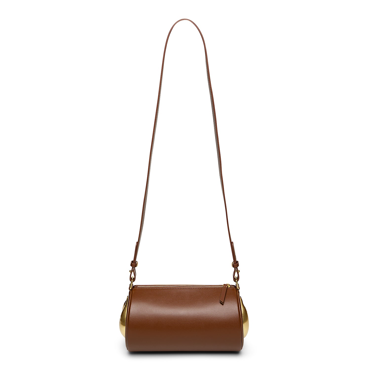 Sac coquillage Régine