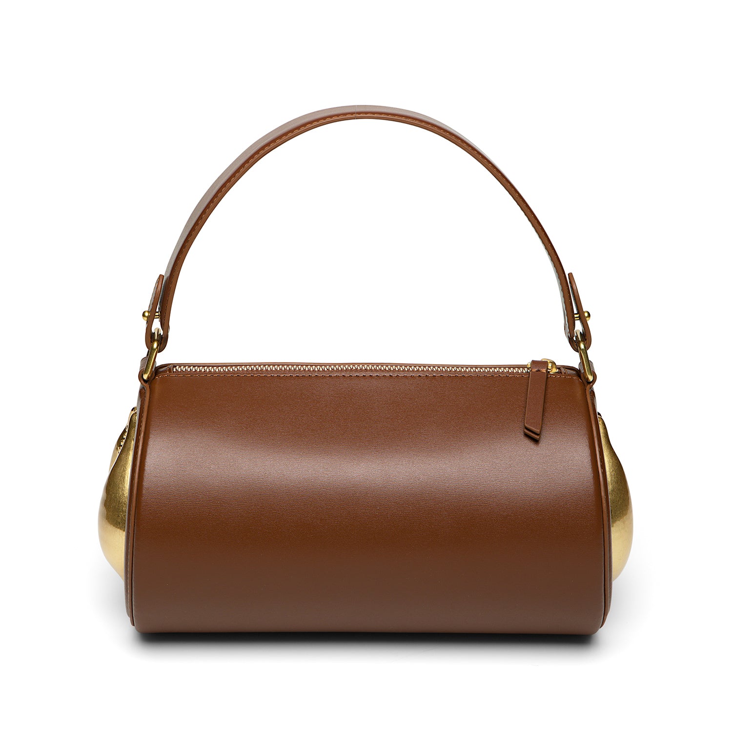 Sac coquillage Régine