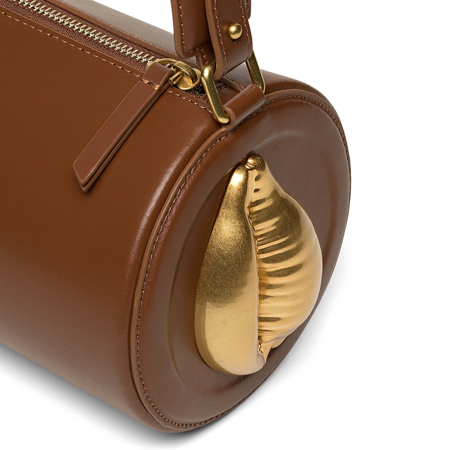 Sac coquillage Régine