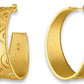 Aros Kouame