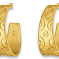 Aros Kouame