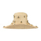 Maasai Mara Cowrie Hat
