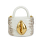 Himalayan Viera Cowrie Shell