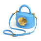 Viera Scallop Shell