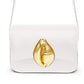 Sì Cowrie Shell