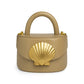 Sac coquillage Régine