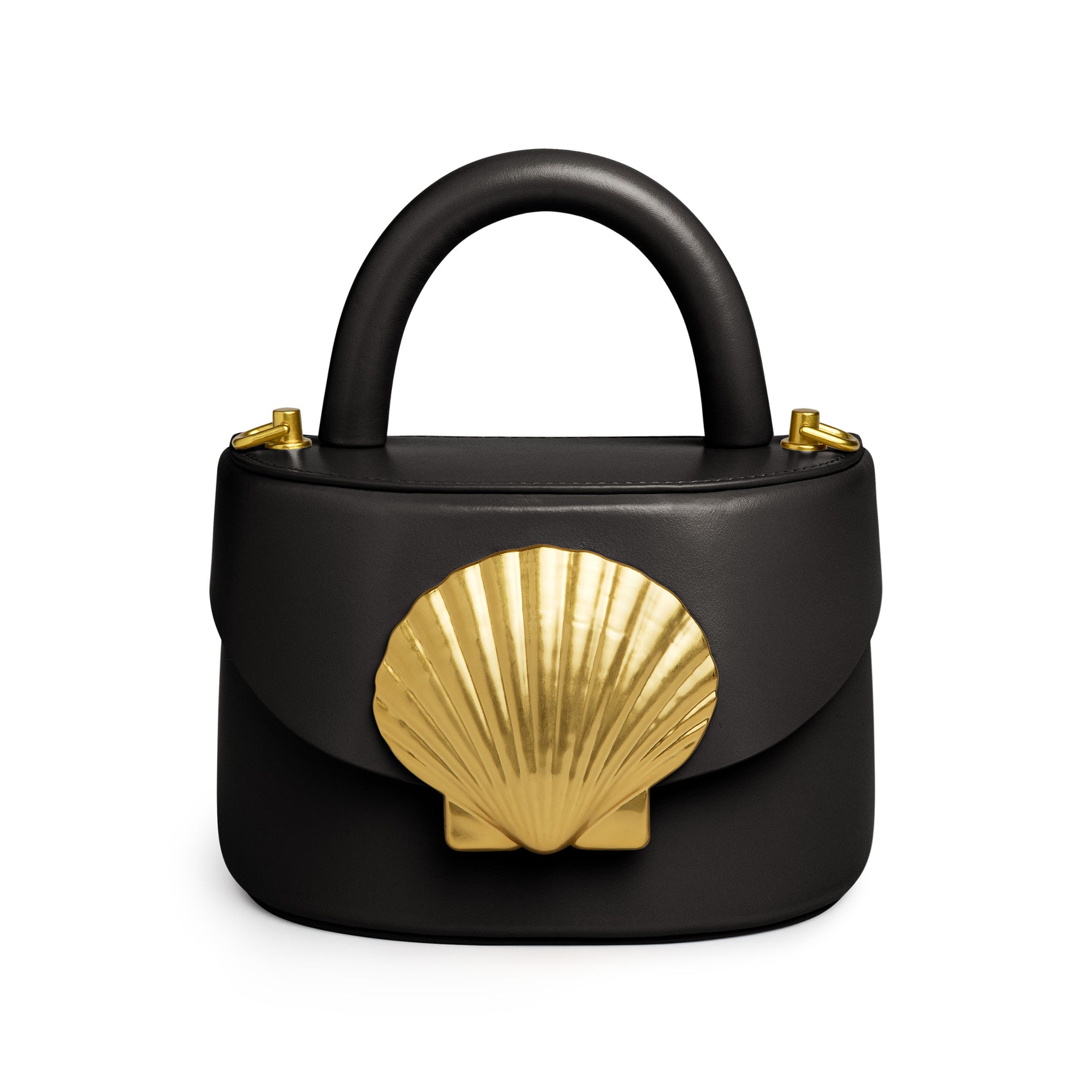 Sac coquillage Régine