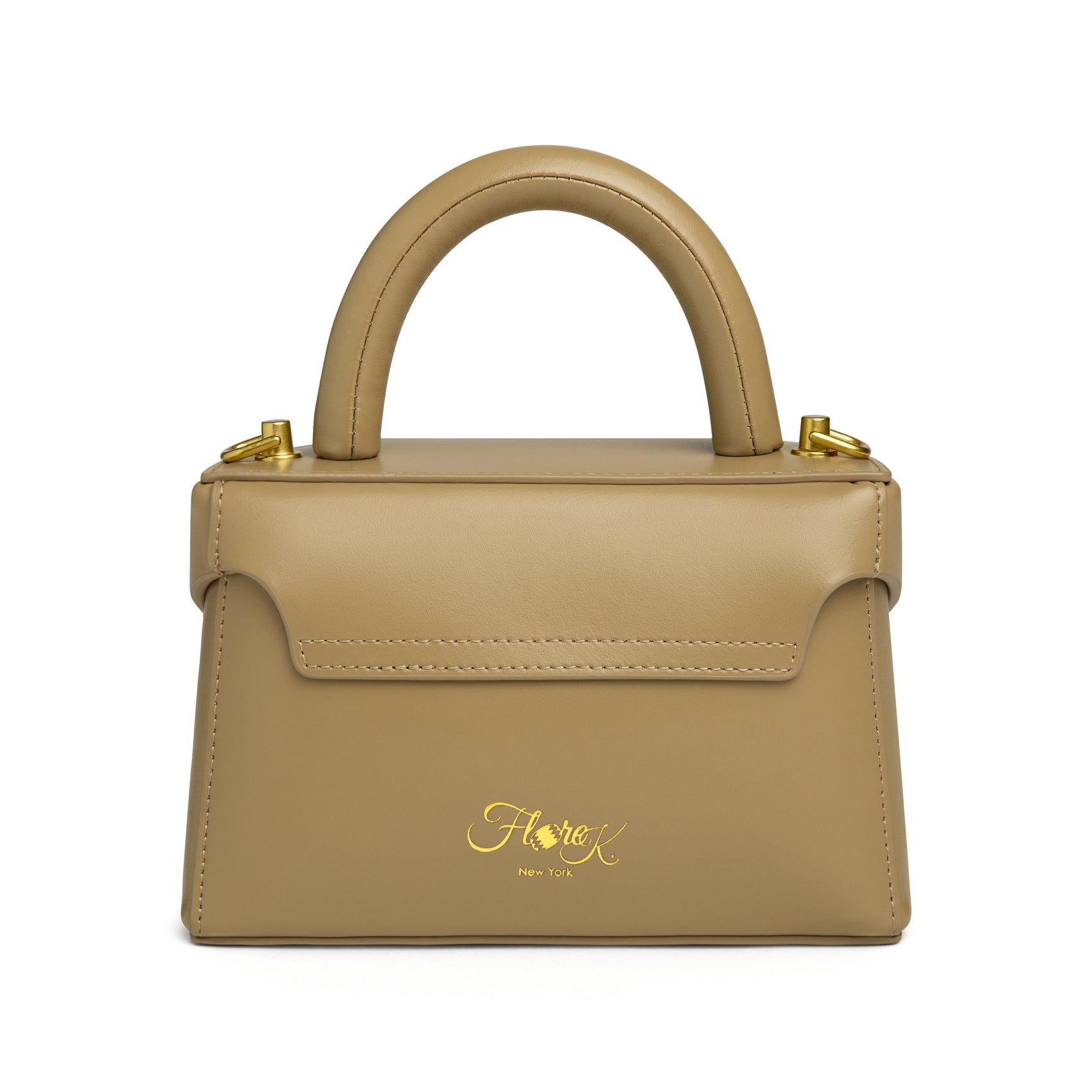 Sac coquillage Régine