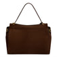 **Pre-Order** Ej Cowrie Shell Carryall