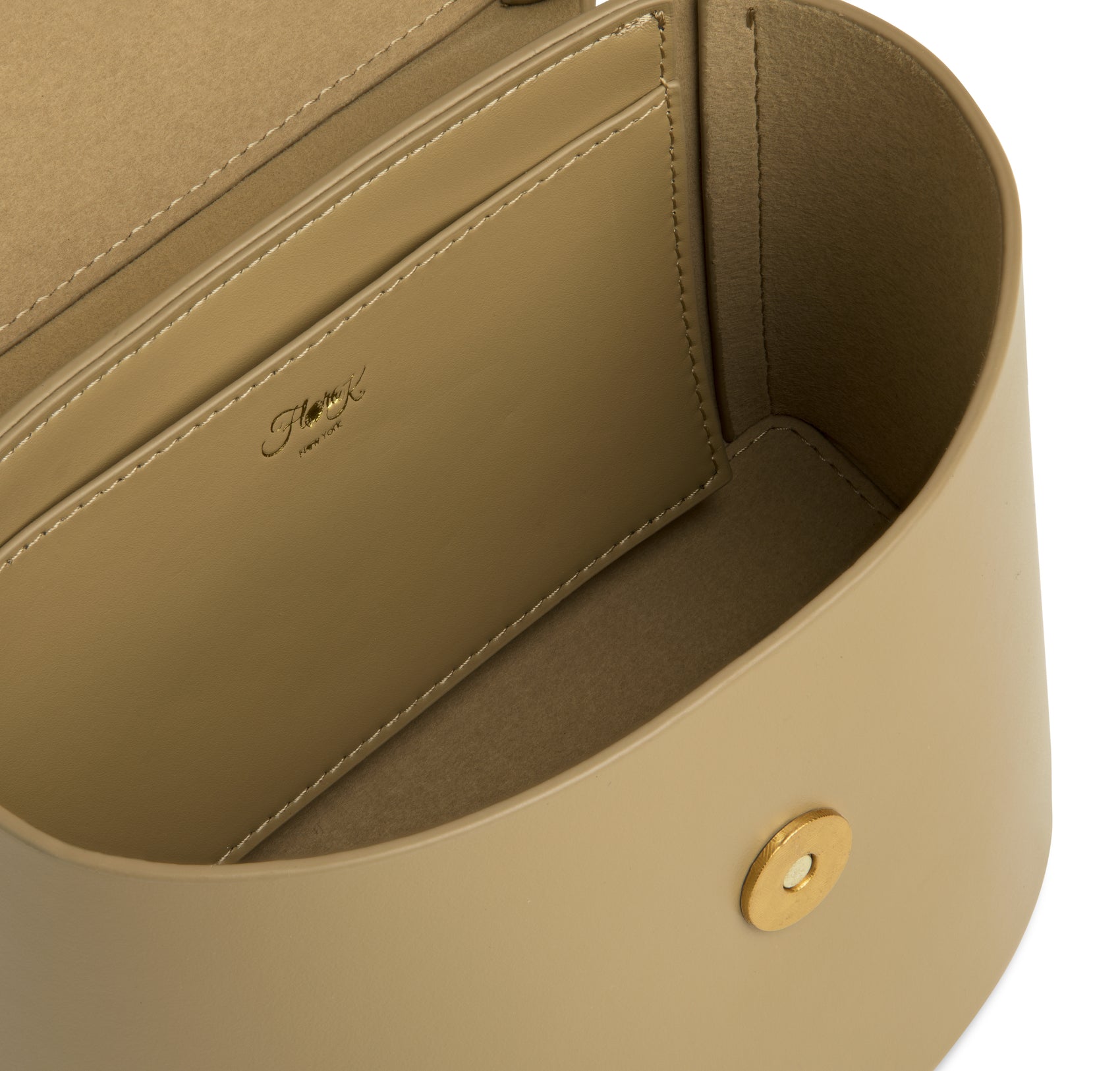 Sac coquillage Régine