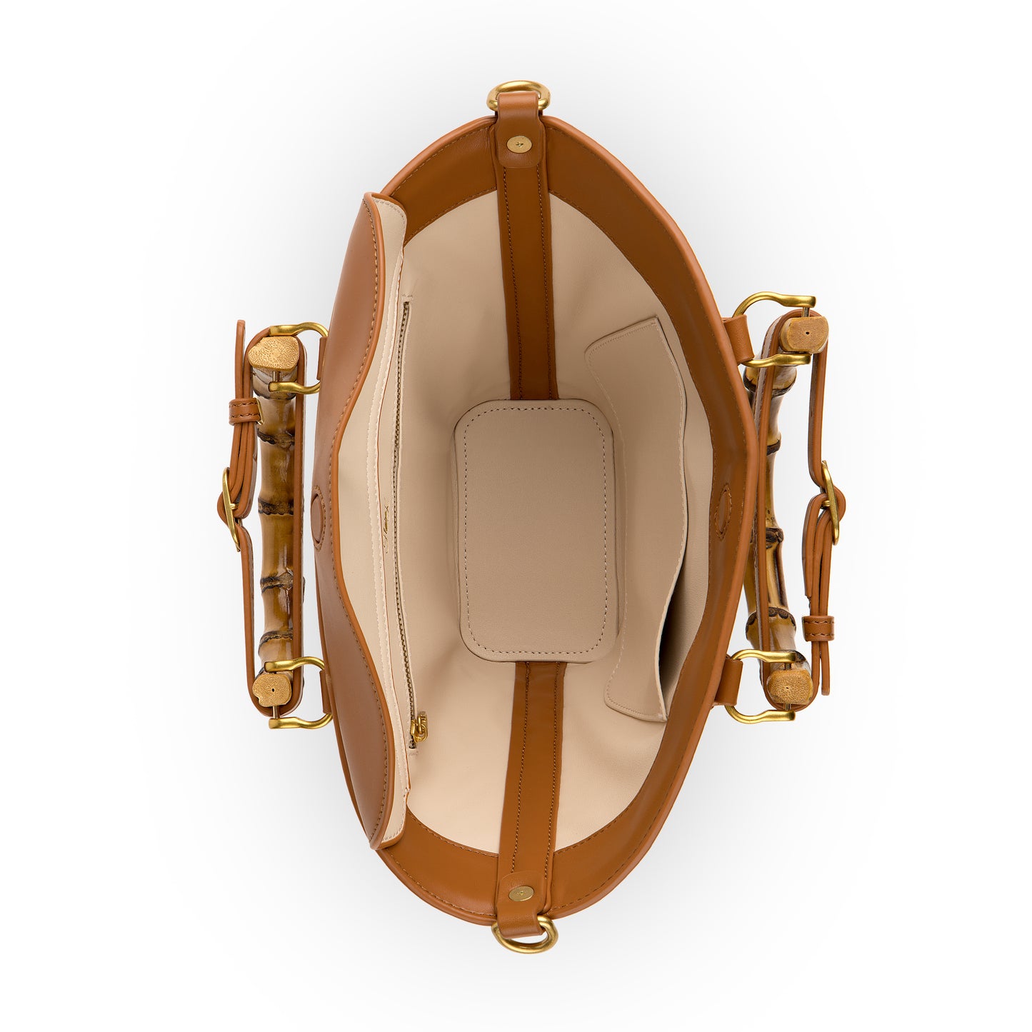 Sconset Scallop Shell