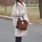 **Pre-Order** Ej Cowrie Shell Carryall
